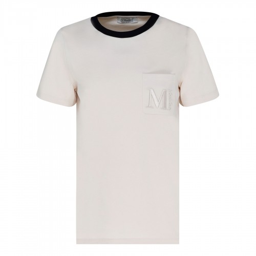 T Shirts Le Noir Unconventional Luxury