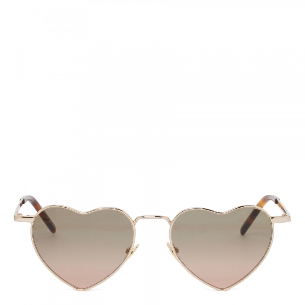 New Wave SL 301 Loulou sunglasses