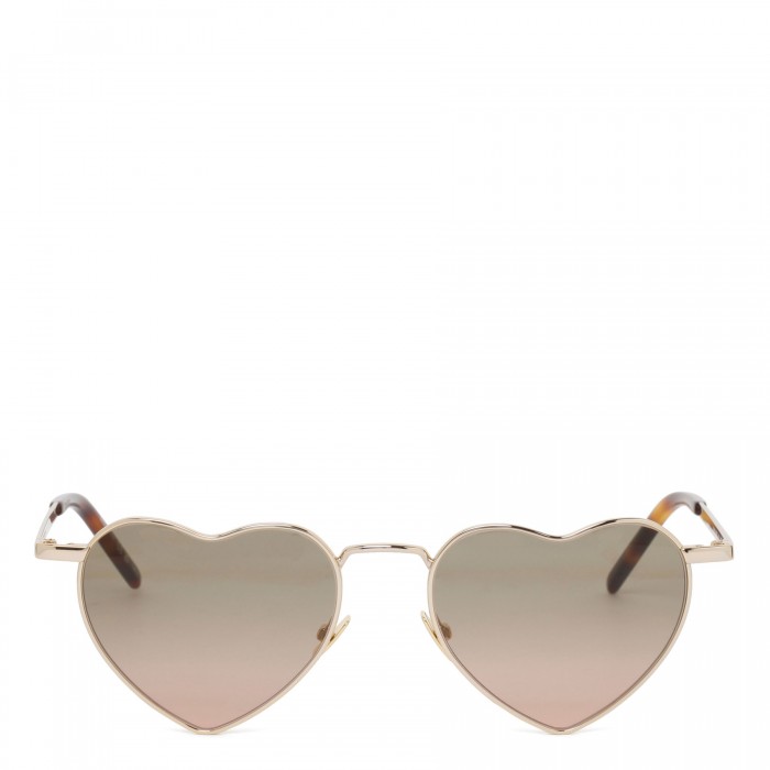 New Wave SL 301 Loulou sunglasses