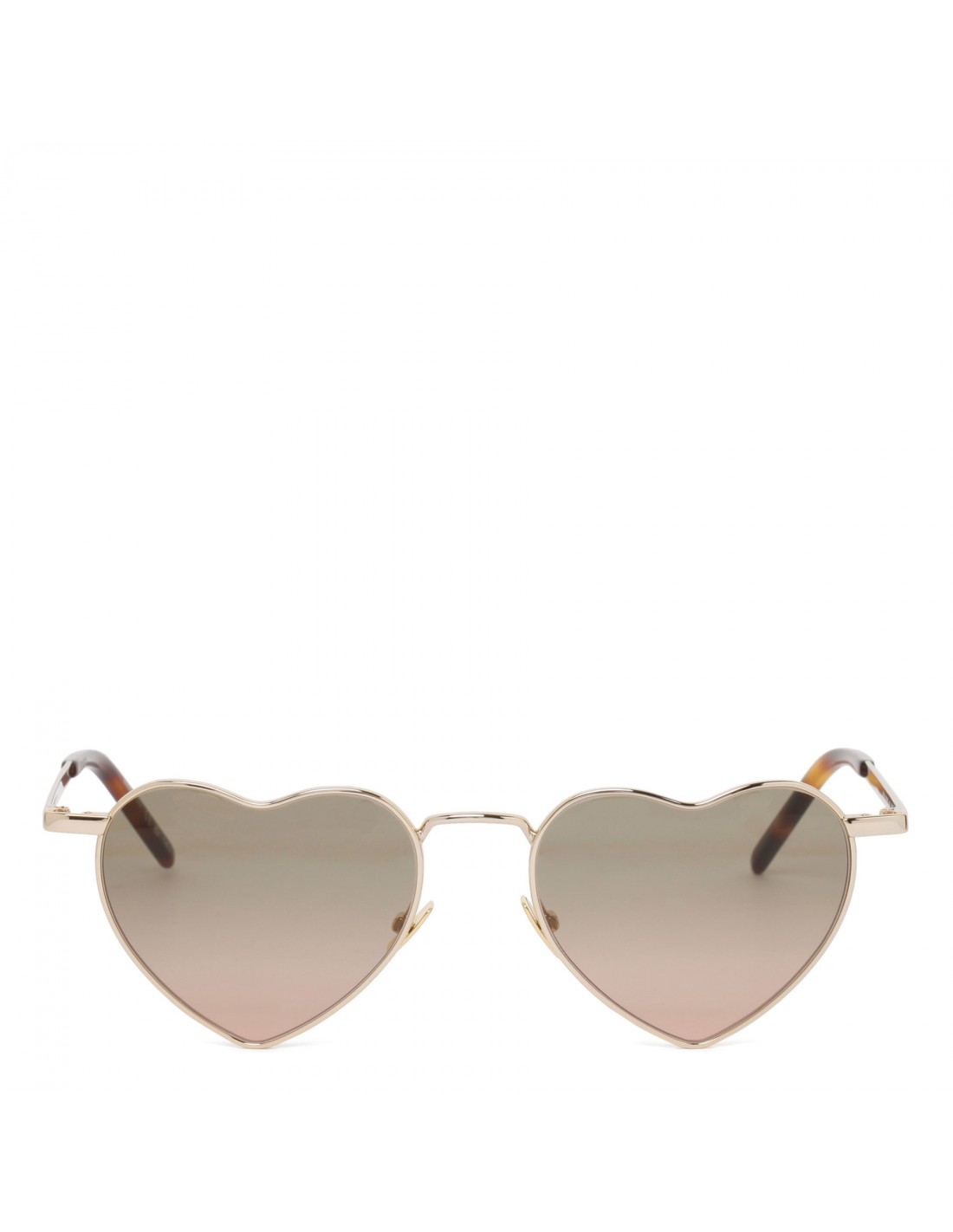 New Wave SL 301 Loulou sunglasses