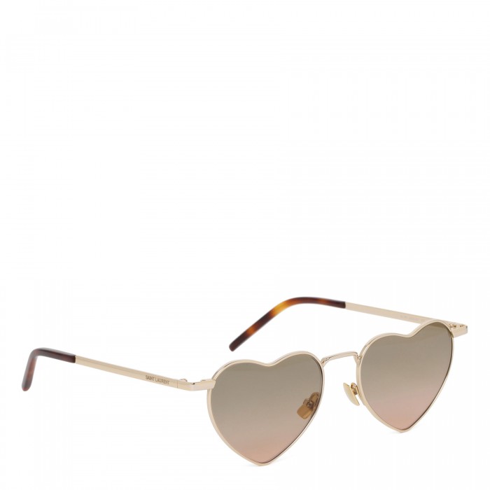 New Wave SL 301 Loulou sunglasses