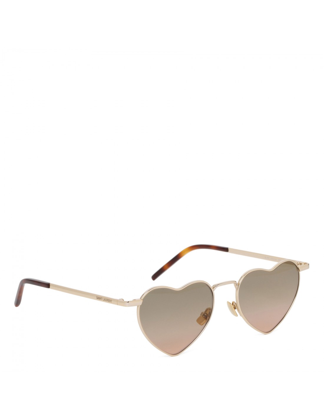 New Wave SL 301 Loulou sunglasses