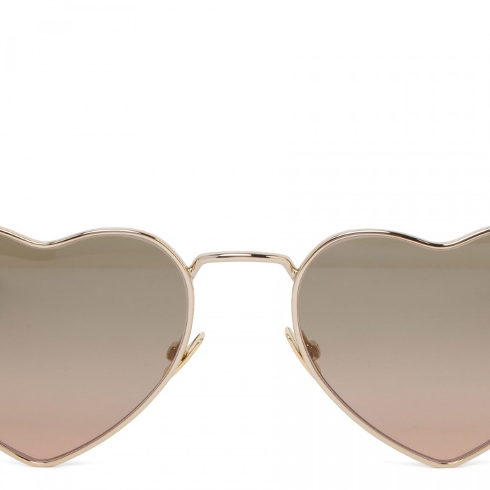 New Wave SL 301 Loulou sunglasses