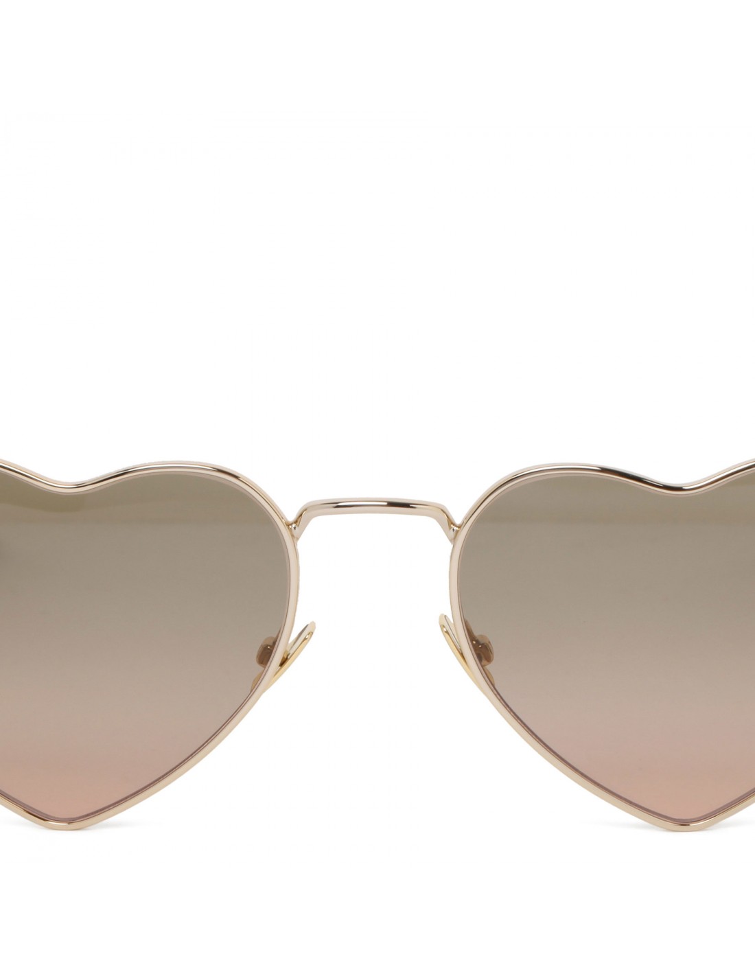 New Wave SL 301 Loulou sunglasses