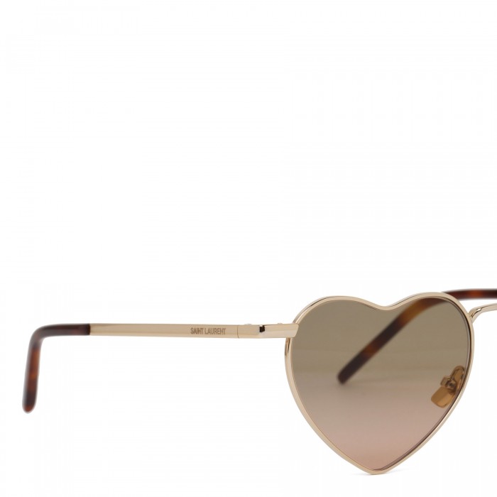 New Wave SL 301 Loulou sunglasses