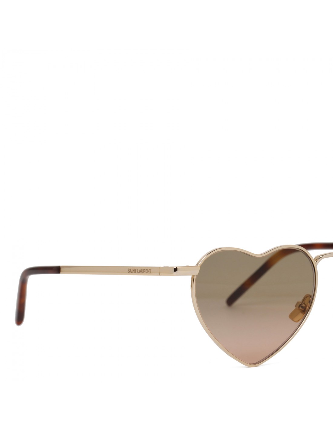 New Wave SL 301 Loulou sunglasses