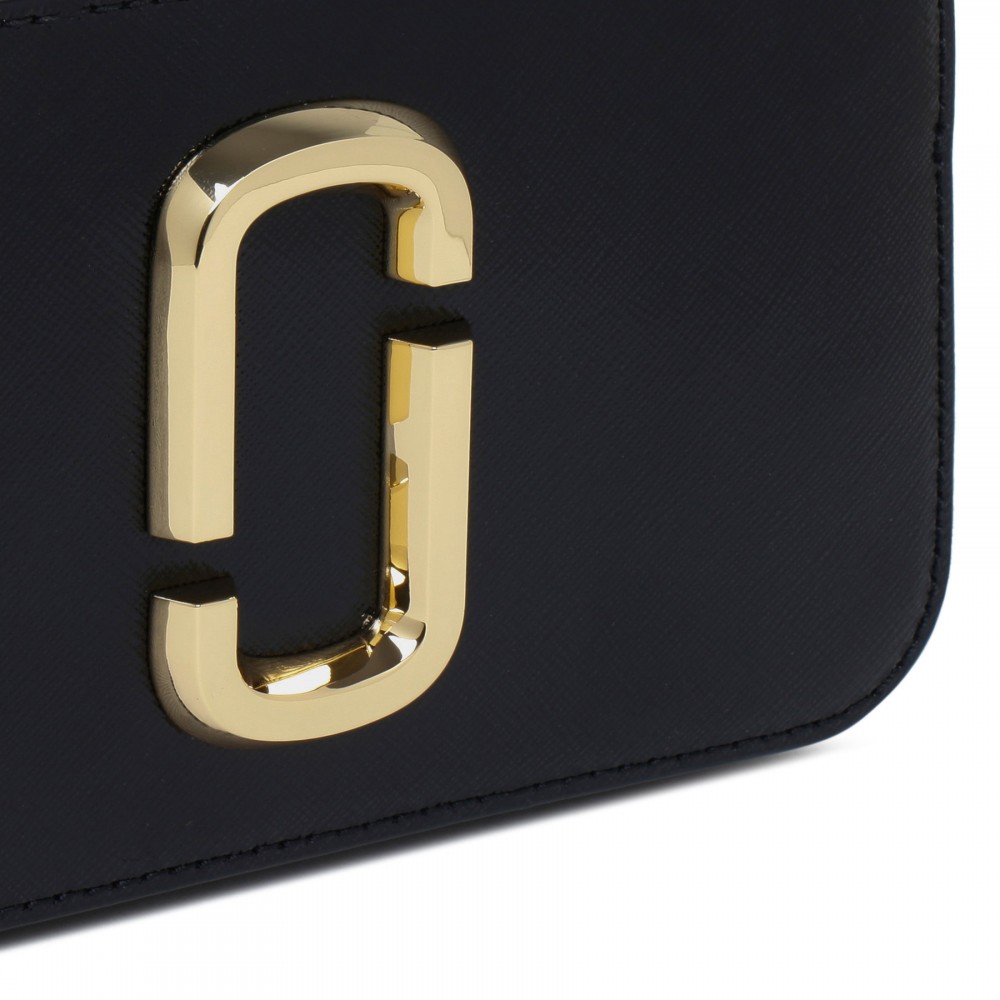 gg marmont shoulder bag