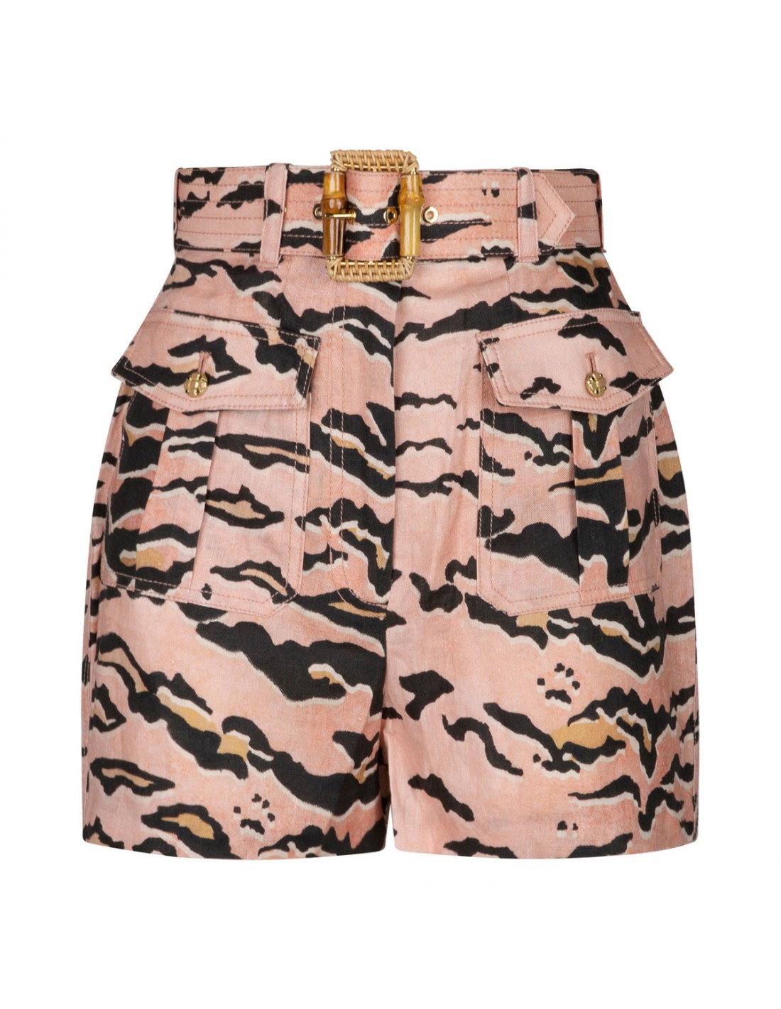 Matchmaker Safari short