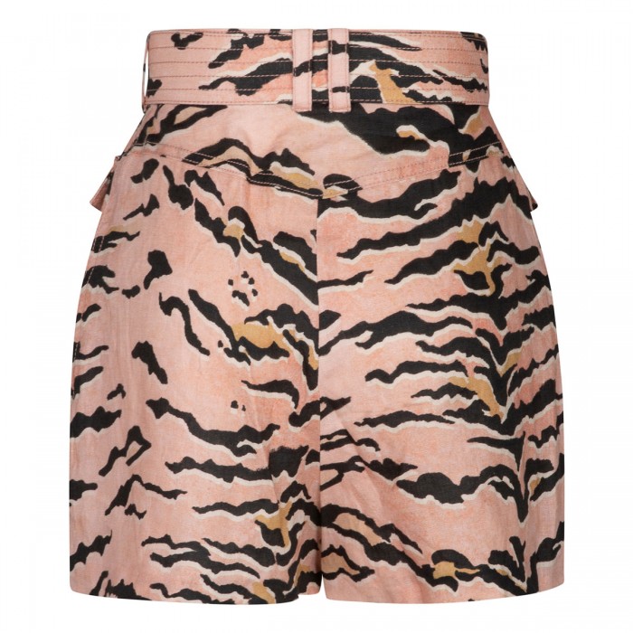 Matchmaker Safari short