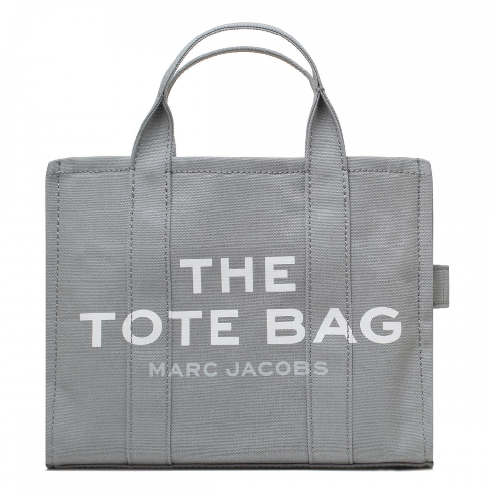 The Medium Tote bag