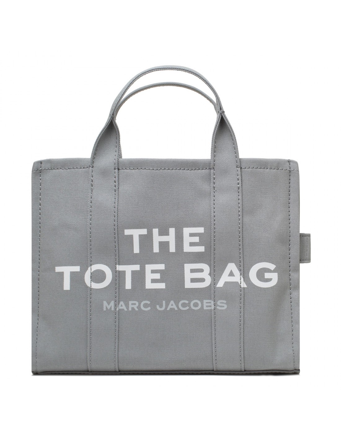 The Medium Tote bag