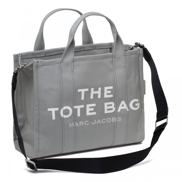 The Medium Tote bag