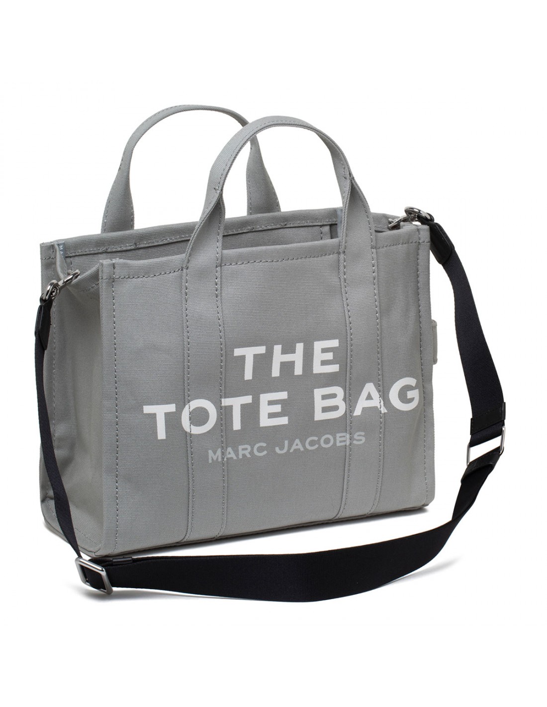 The Medium Tote bag