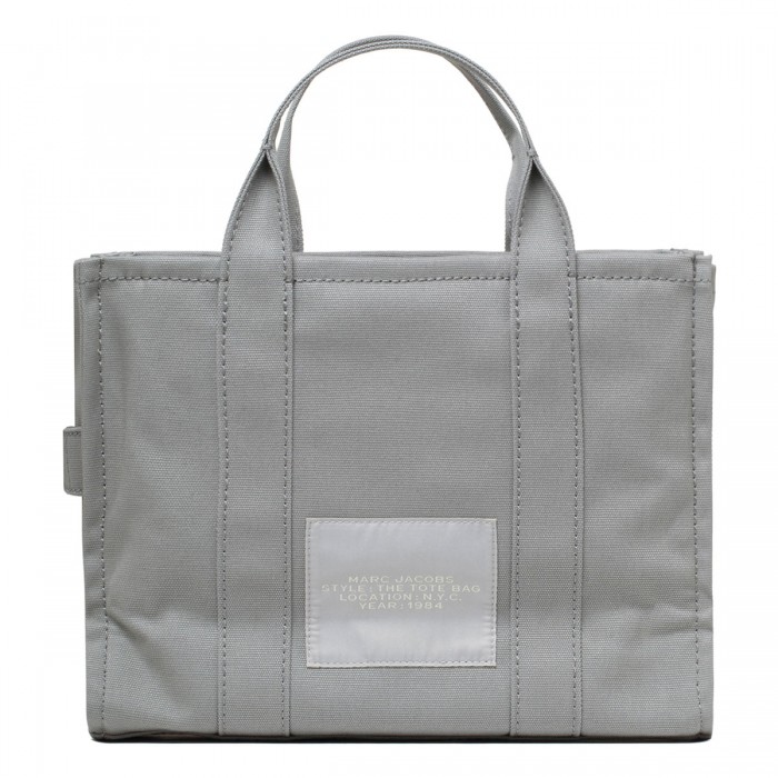 The Medium Tote bag