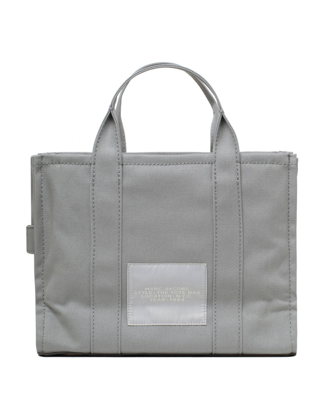 The Medium Tote bag