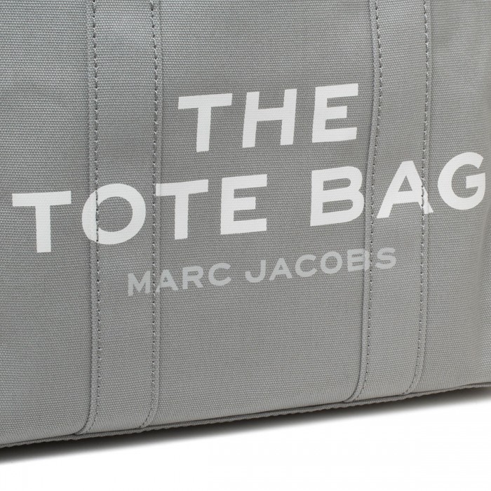 The Medium Tote bag