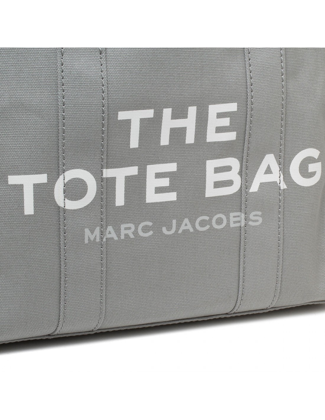 The Medium Tote bag