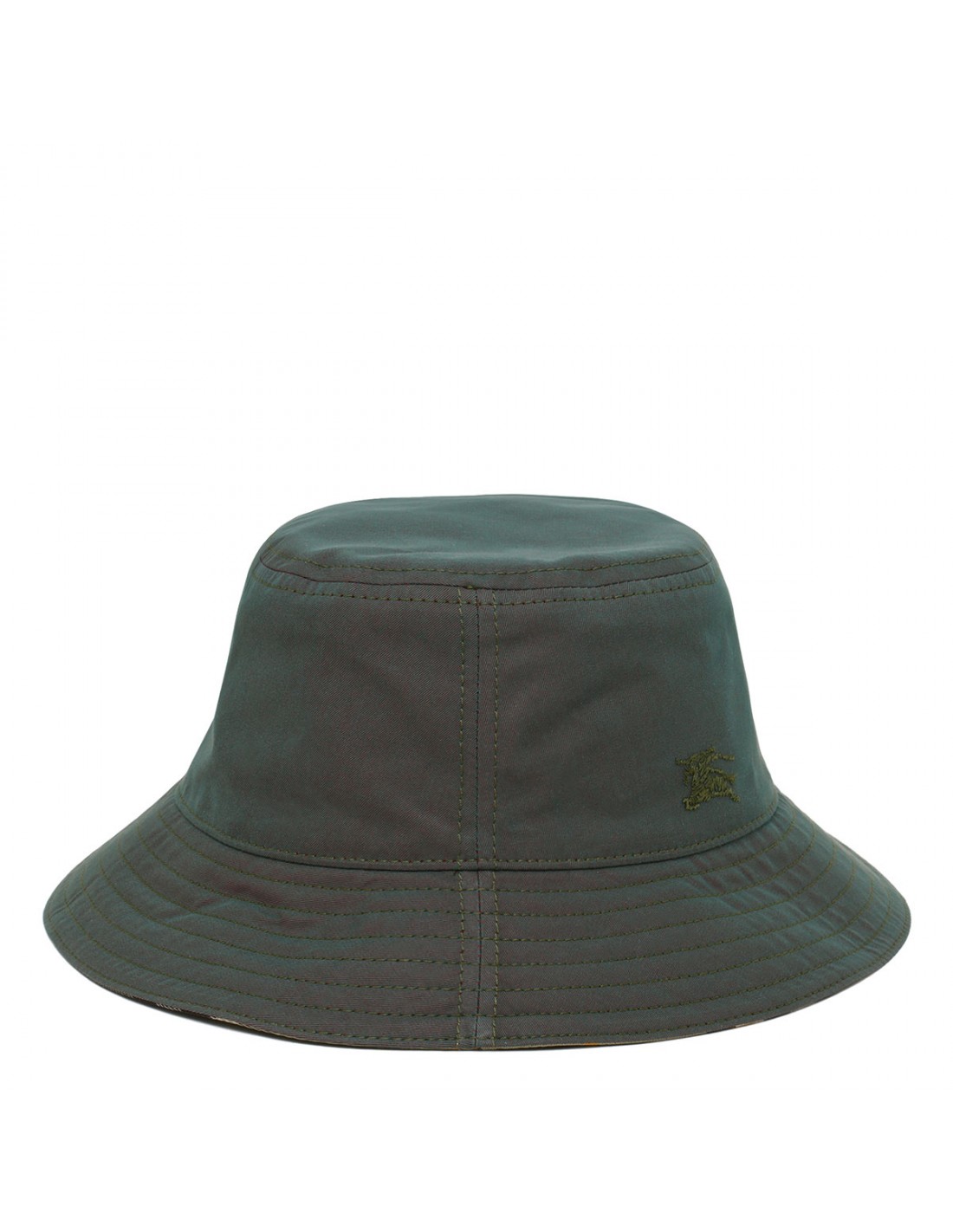 EKD bucket hat