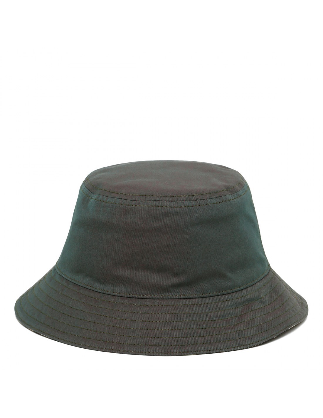 EKD bucket hat