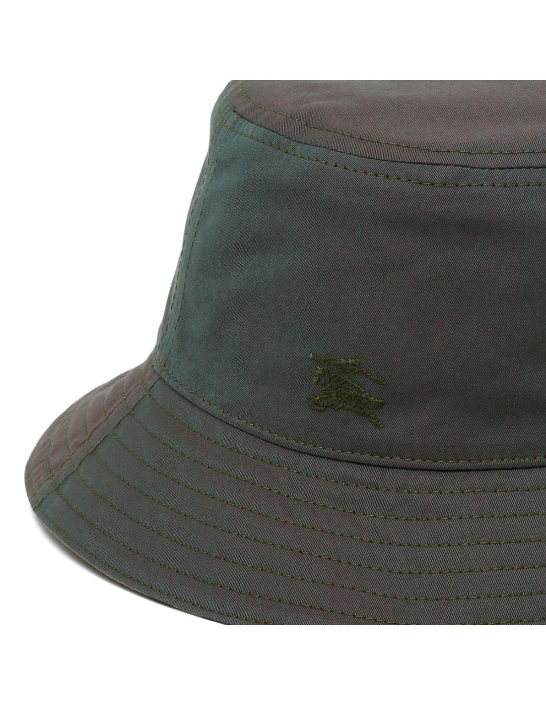 EKD bucket hat