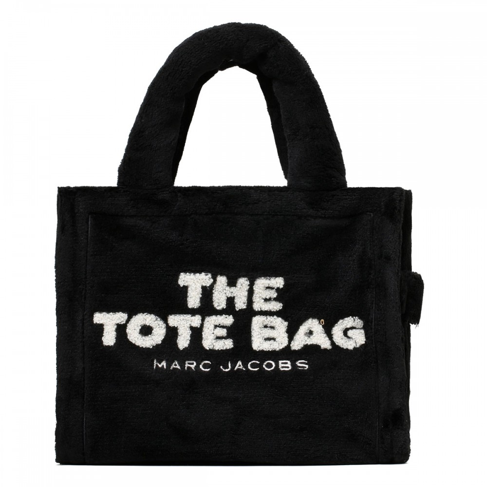 The Terry small tote bag