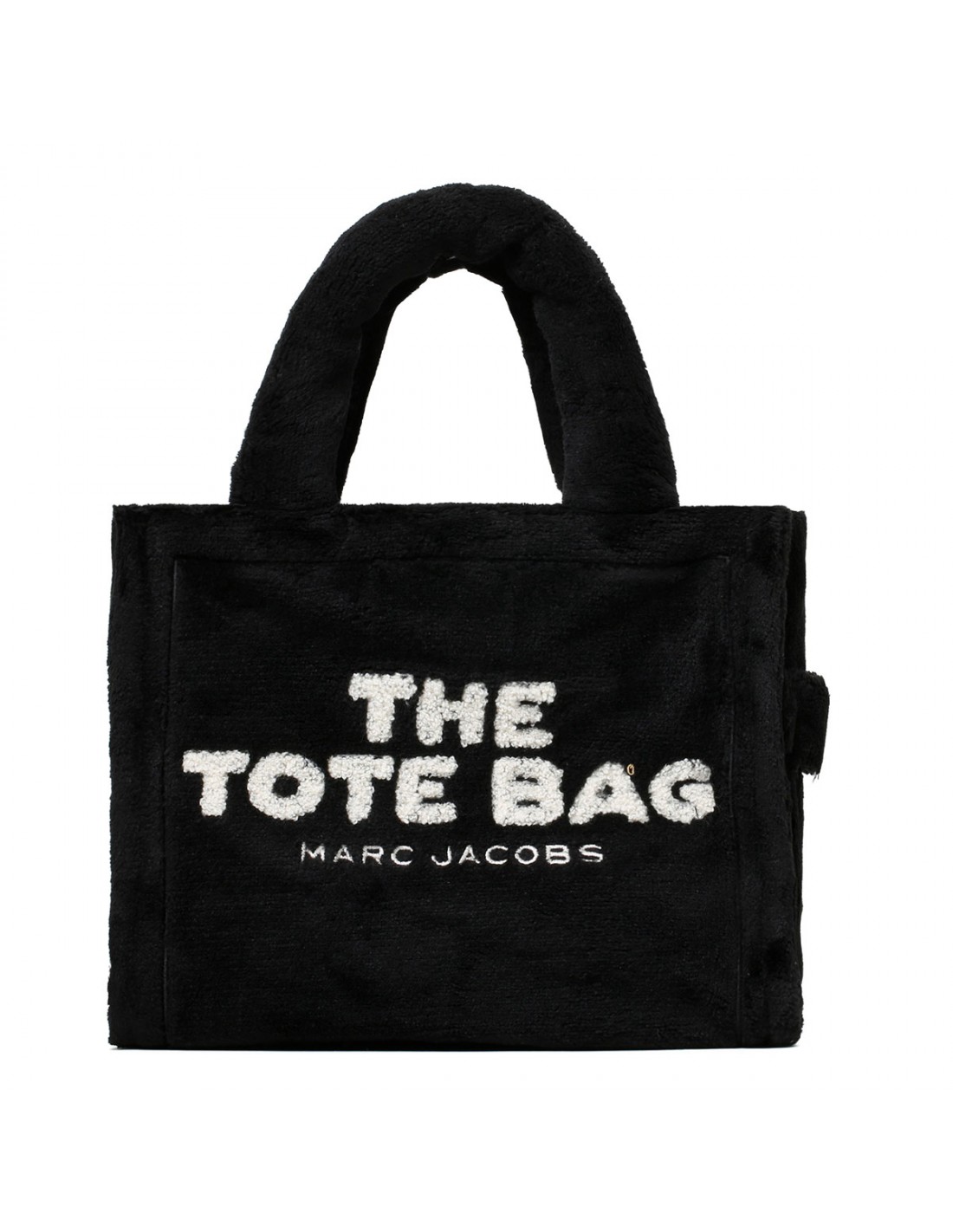 The Terry small tote bag