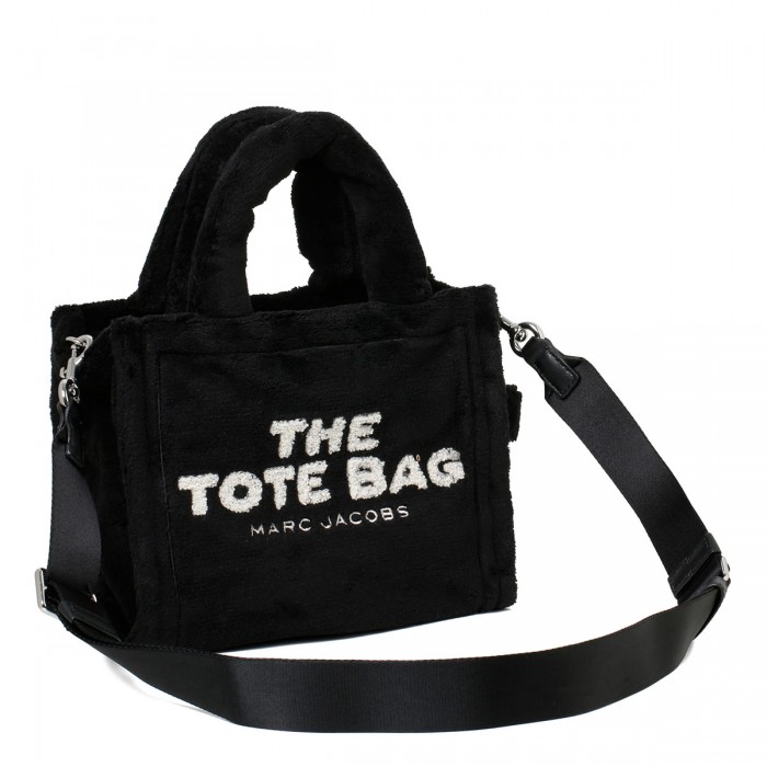 The Terry small tote bag