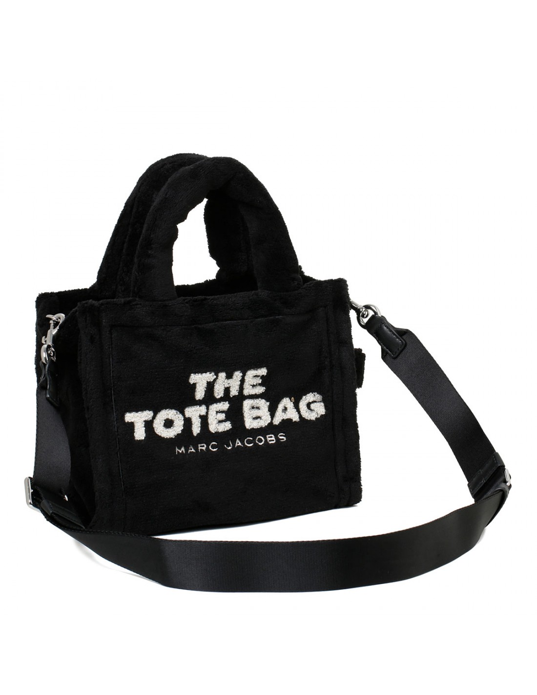 The Terry small tote bag