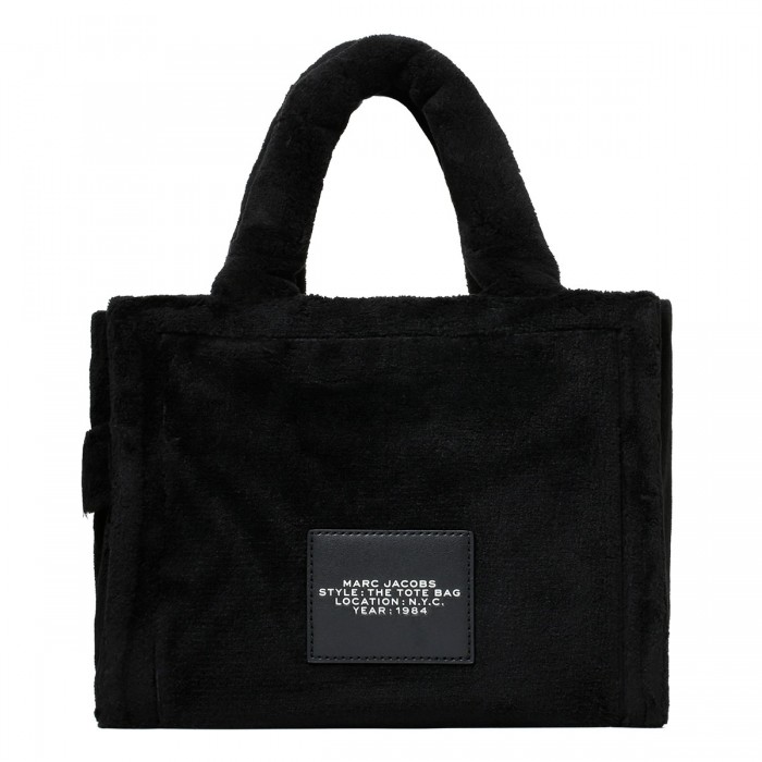 The Terry small tote bag