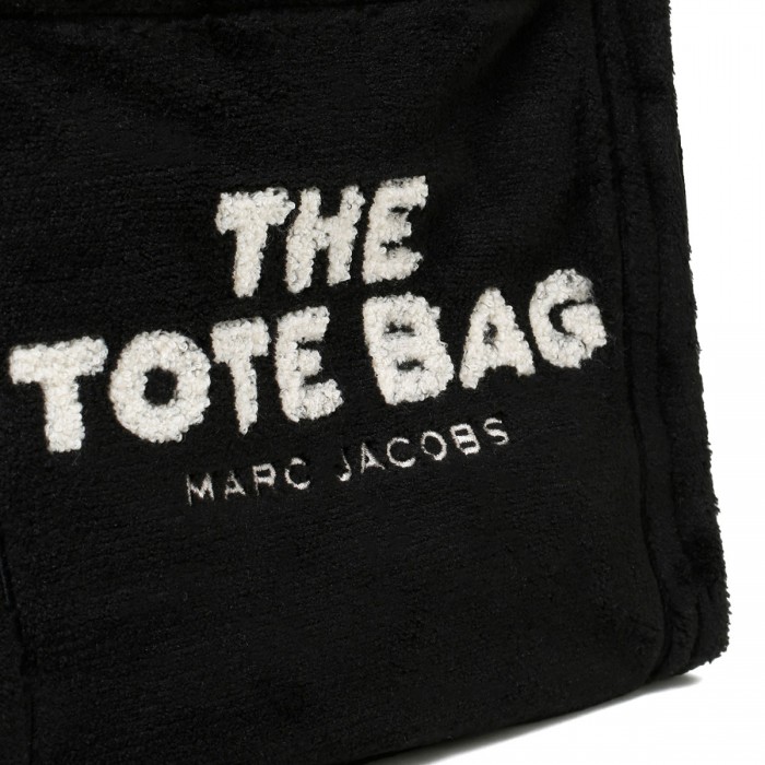 The Terry small tote bag