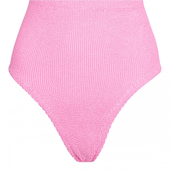 Pamela bubblegum swimsuit