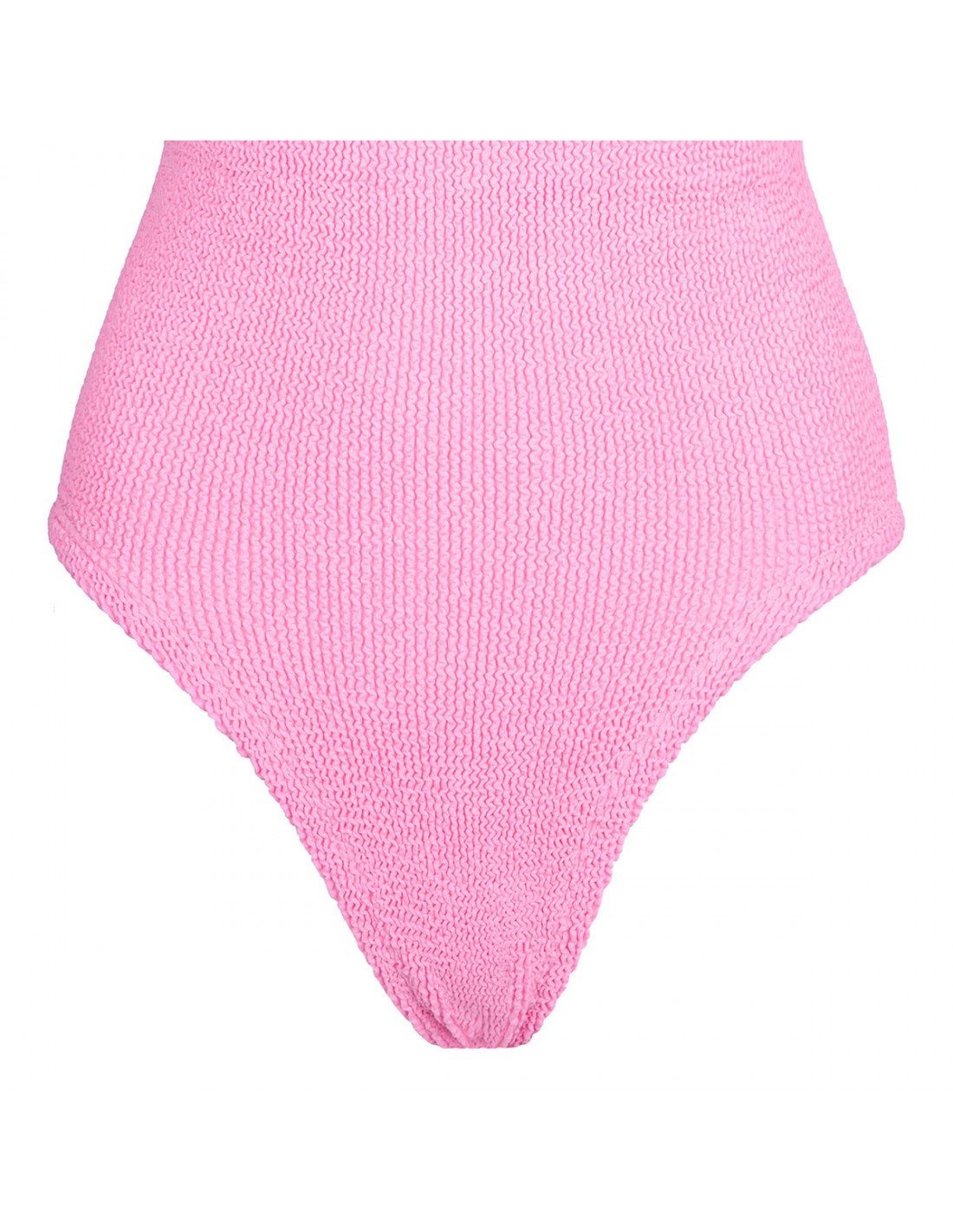 Pamela bubblegum swimsuit