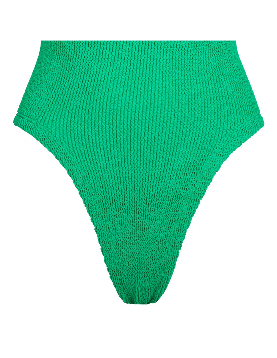 Pamela emerald green swimsuit