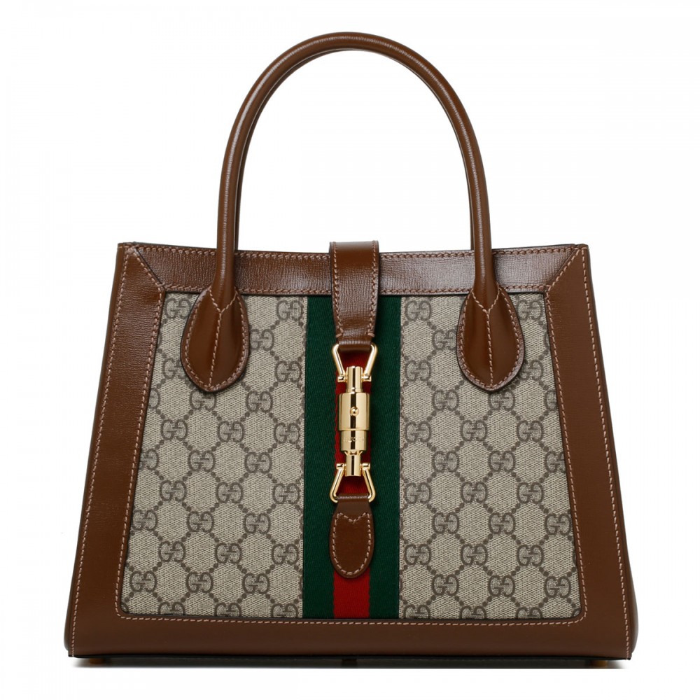 Jackie 1961 medium tote bag