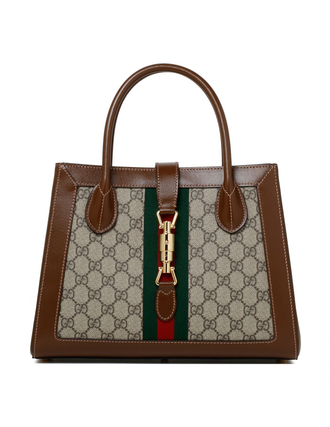 Jackie 1961 medium tote bag