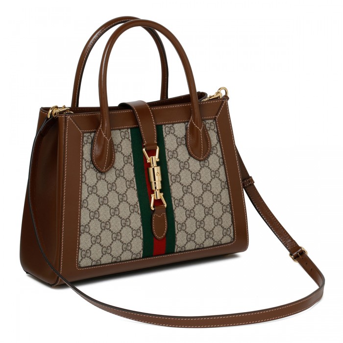 Jackie 1961 medium tote bag