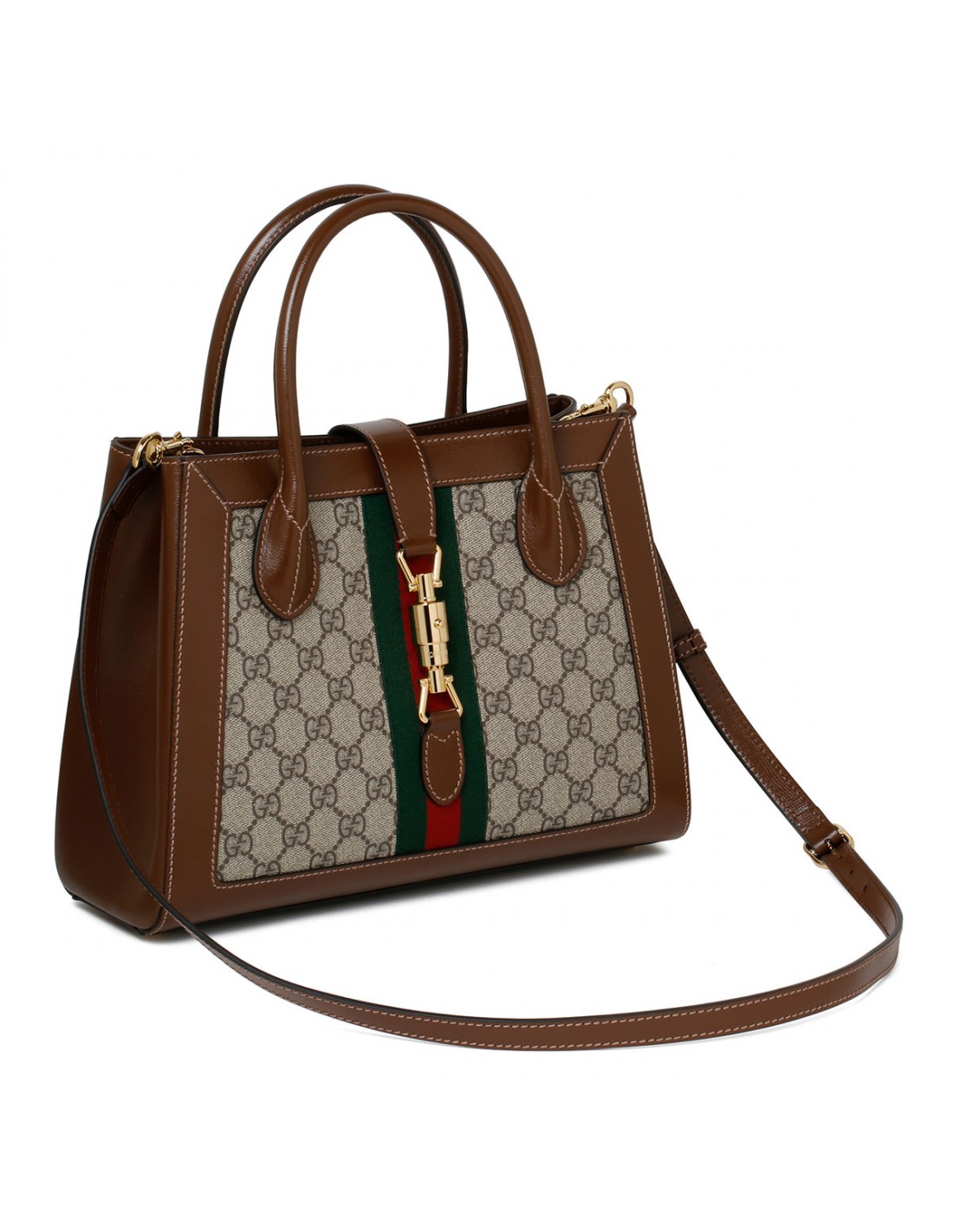 Jackie 1961 medium tote bag