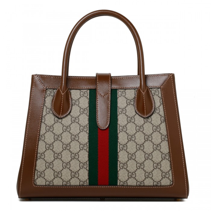 Jackie 1961 medium tote bag