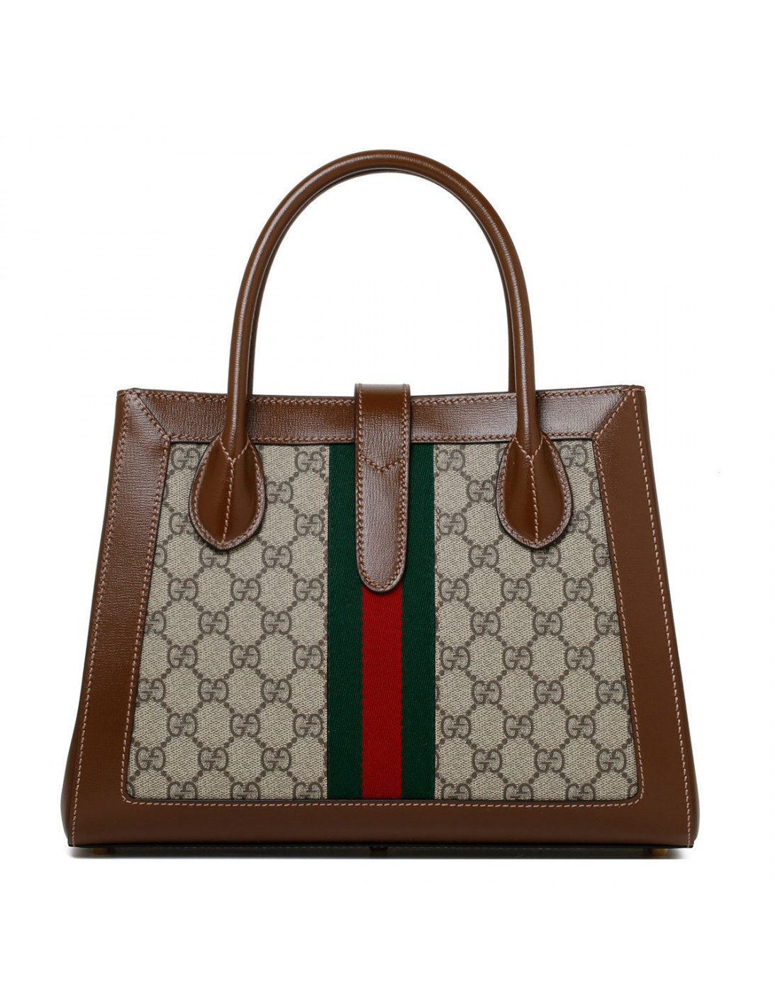 Jackie 1961 medium tote bag