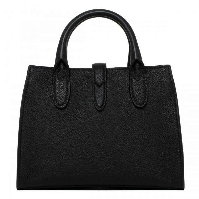 Jackie small tote bag