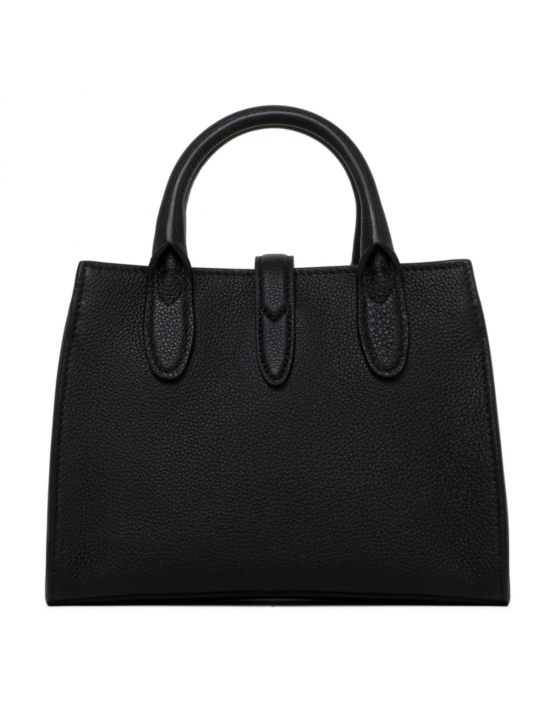 Jackie small tote bag