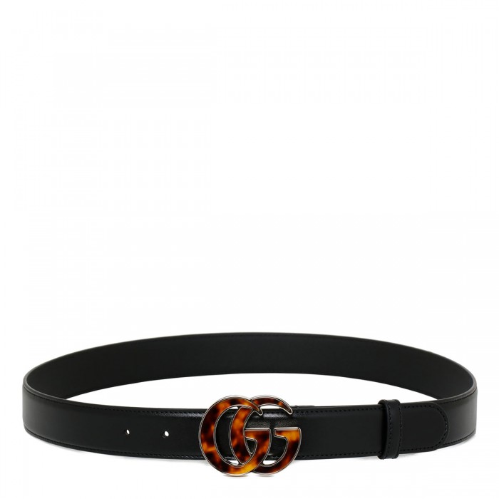 GG Marmont thin belt