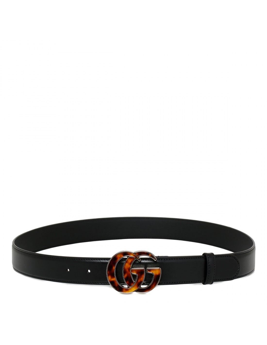 GG Marmont thin belt