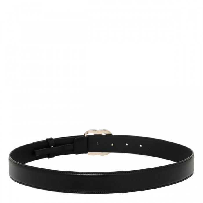 GG Marmont thin belt