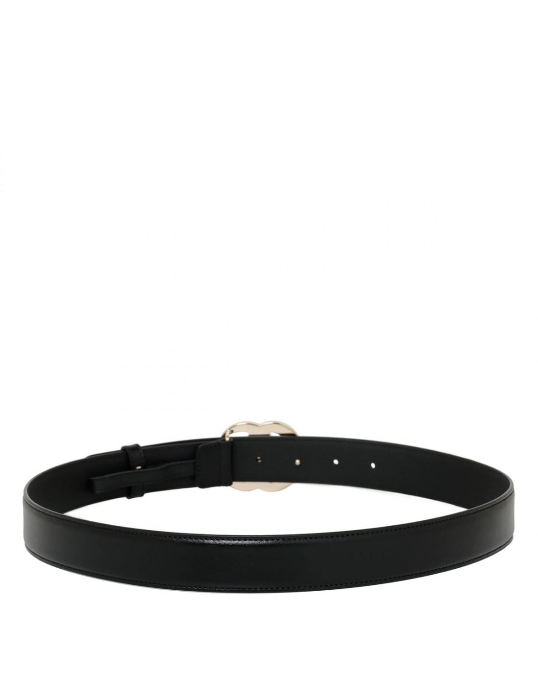 GG Marmont thin belt