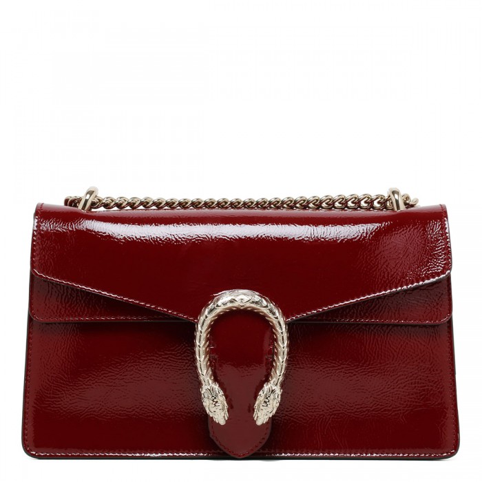 Dionysus small shoulder bag