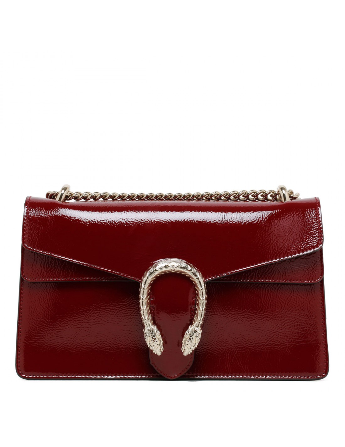 Dionysus small shoulder bag