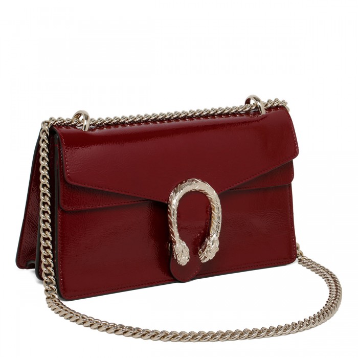 Dionysus small shoulder bag