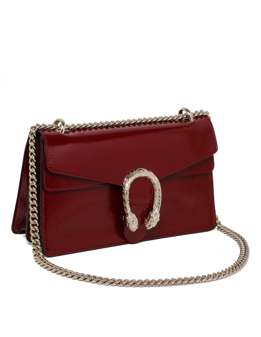 Dionysus small shoulder bag