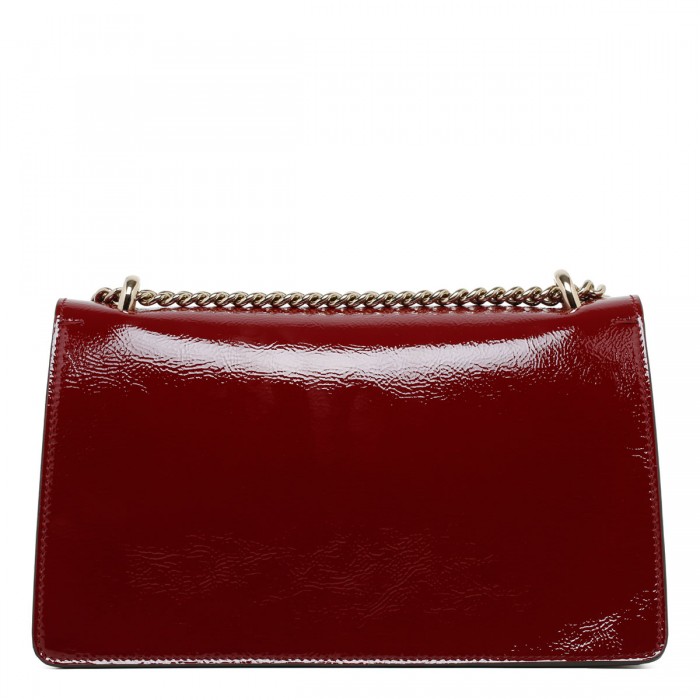 Dionysus small shoulder bag